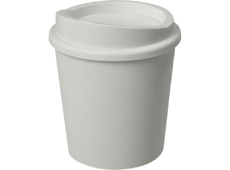 Product image Americano® Switch Renew 200 ml Becher mit Deckel bedrucken