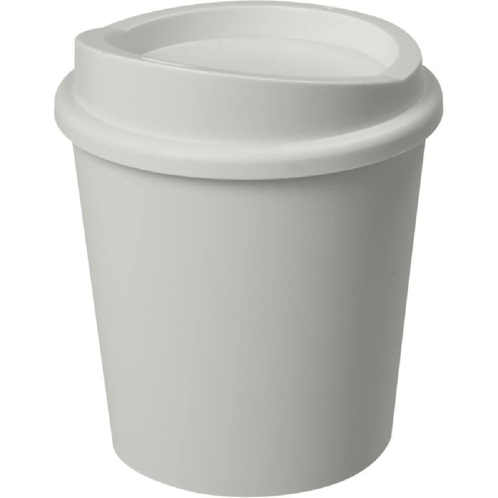 Product image Americano® Switch Renew 200 ml Becher mit Deckel Werbeartikel