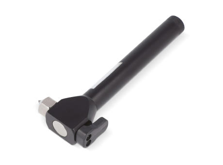 Nothammer Auto Werbeartikel