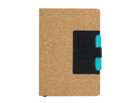 Notizblock Rosiuk Werbeartikel