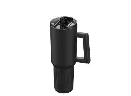 Thermobecher RETUMBLER-myKINGS CANYON 900 bedrucken