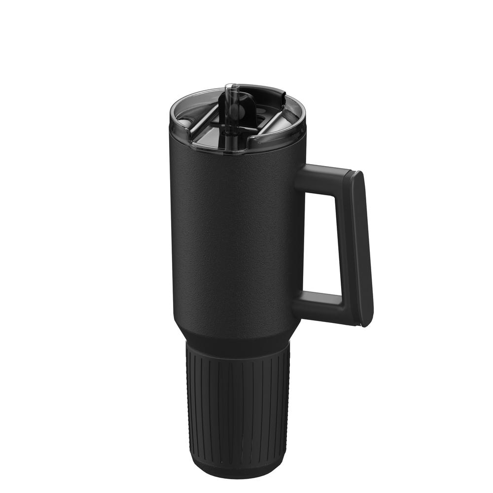 Product image Thermobecher RETUMBLER-myKINGS CANYON 900 Werbeartikel