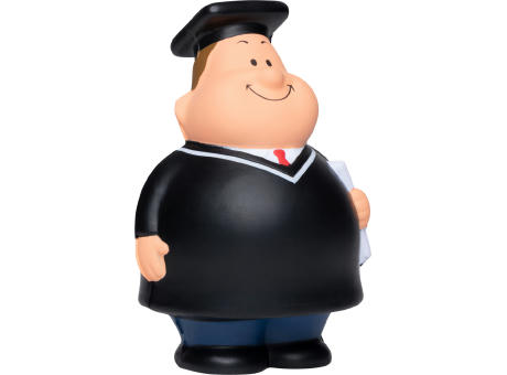 Absolventen Bert® Werbeartikel