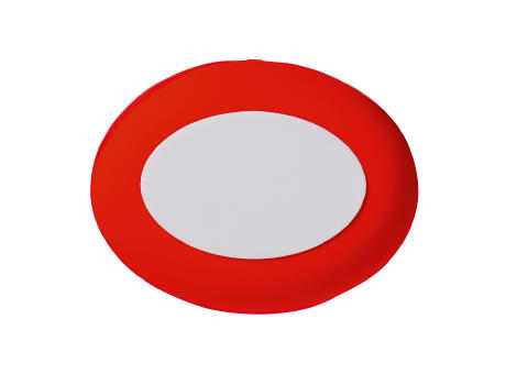 Kopfhörer REEVES-BANGOR Werbeartikel