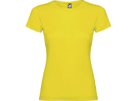 Product image Jamaika T-Shirt für Damen Werbeartikel