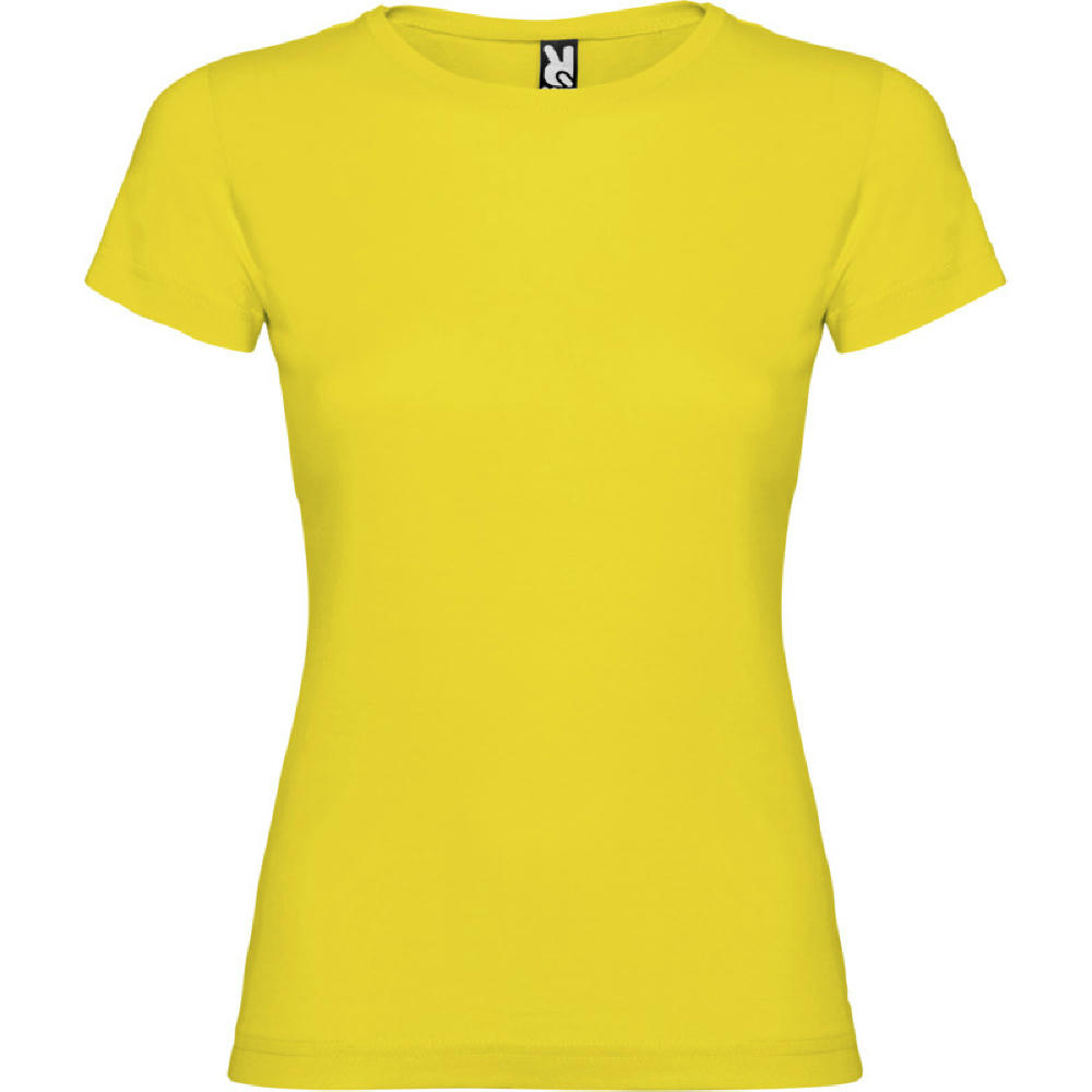 Product image Jamaika T-Shirt für Damen Werbeartikel