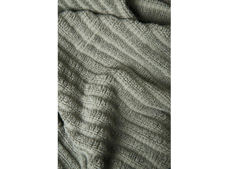 VINGA Landro 500gr/m² Handtuch, 4er Set Werbeartikel