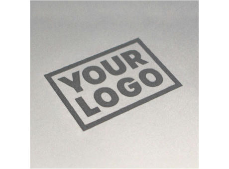 RICHARTZ® fred courier Werbeartikel