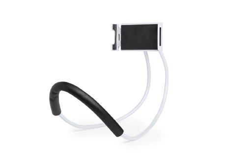 Halter Brenom Werbeartikel