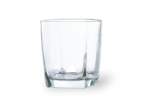 Whisky Set Rockwel Werbeartikel