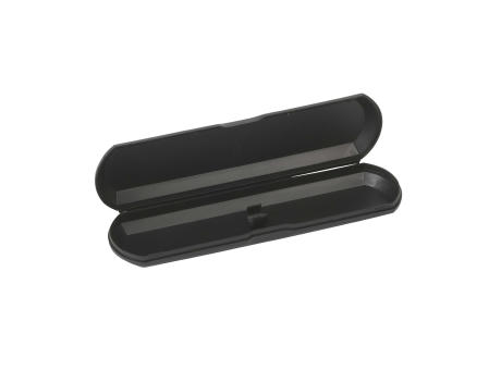 Stifte-Kassette One-Piece Werbeartikel