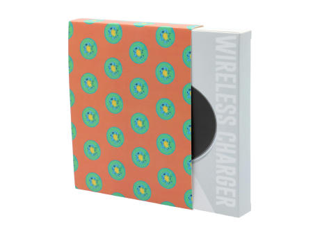 Individueller Pappschuber  CreaSleeve 205 bedrucken