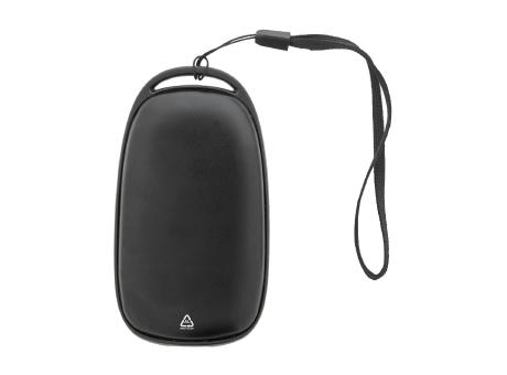 Powerbank mit Handwärmer PowerPalm bedrucken