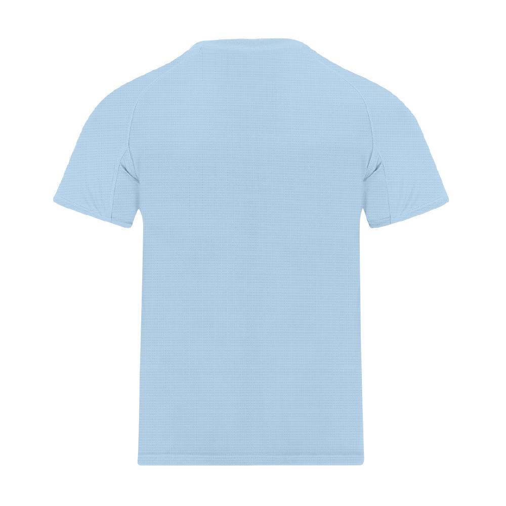 Kinder T-Shirt Cocker Werbeartikel