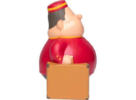 Page Bert® Werbeartikel