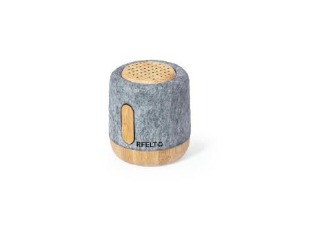 Lautsprecher Boitok Werbeartikel