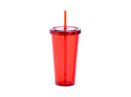 Rot
