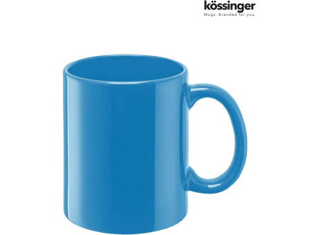 Product image Kössinger Carina Colour Becher bedrucken