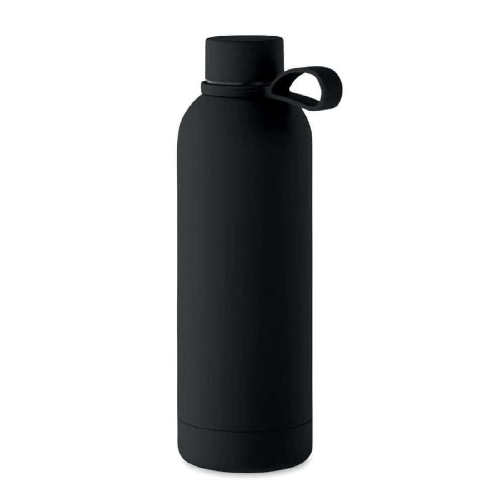 Product image Doppelwandige Flasche 500 ml Werbeartikel