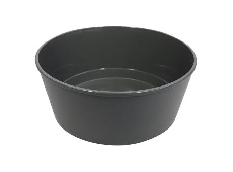 KOZIOL MOVE BOWL 0,7 Schale 700ml Werbeartikel
