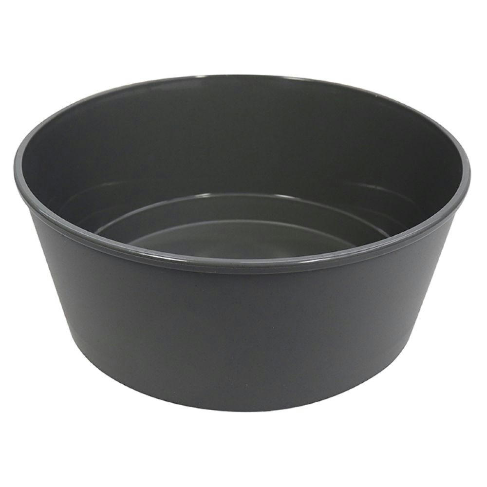 Product image KOZIOL MOVE BOWL 0,7 Schale 700ml Werbeartikel