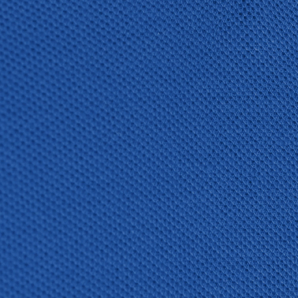 Kinder Polo-Shirt Tecnic Plus Werbeartikel