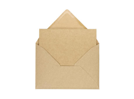 Ornament Weihnachtskarte Astrox Werbeartikel