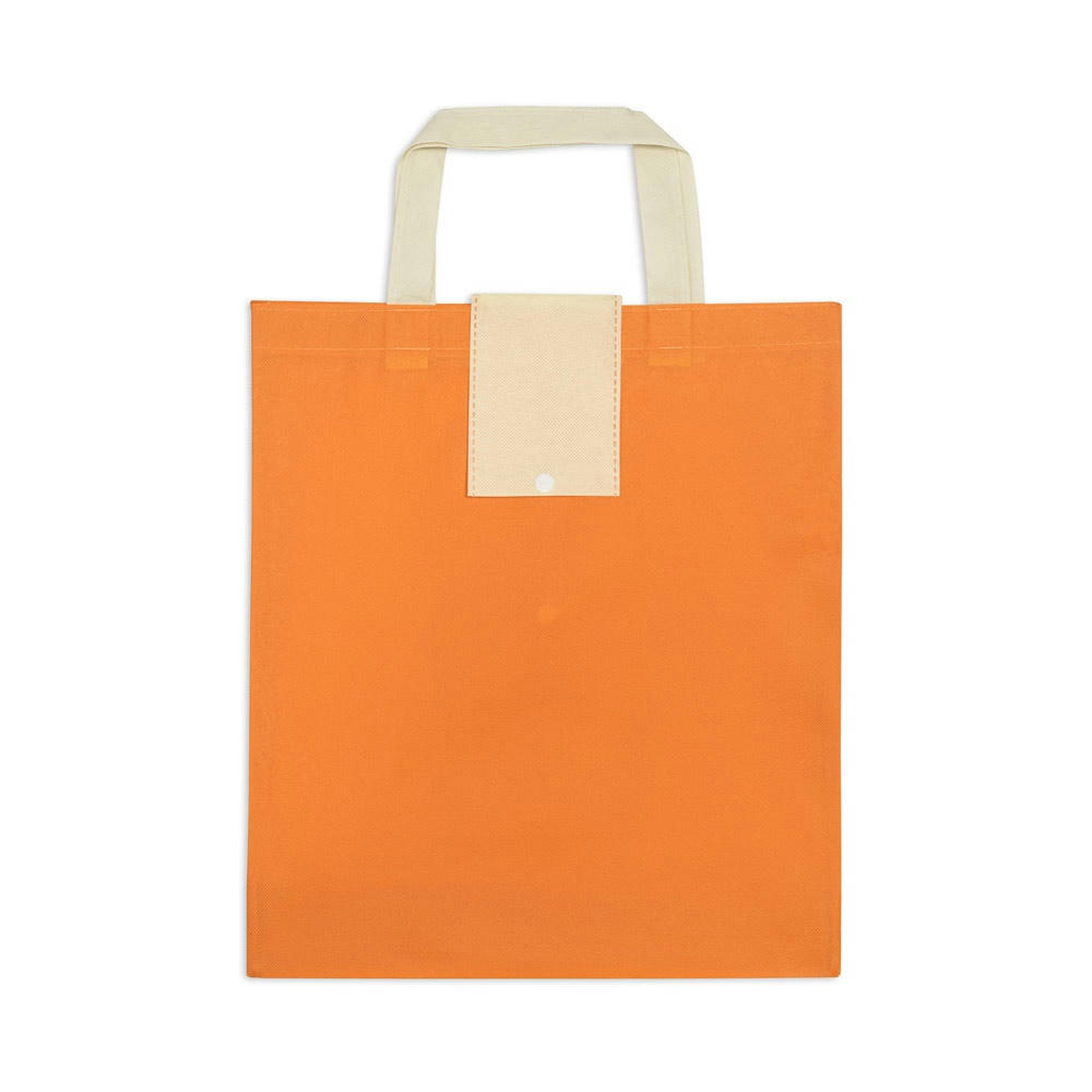 Product image CARDINAL. Faltbare Einkaufstasche Werbeartikel