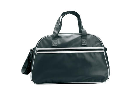 Product image Bowlingtasche Werbeartikel