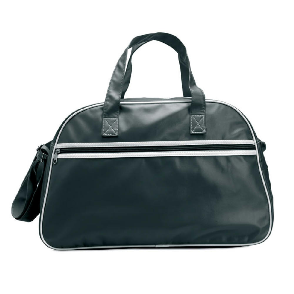 Product image Bowlingtasche Werbeartikel