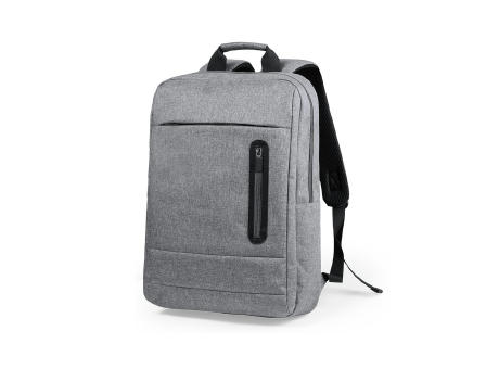 Product image Rucksack Nevium bedrucken