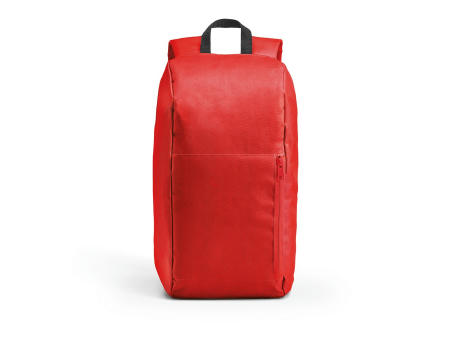 Product image LUGANE. 600D-Rucksack bedrucken