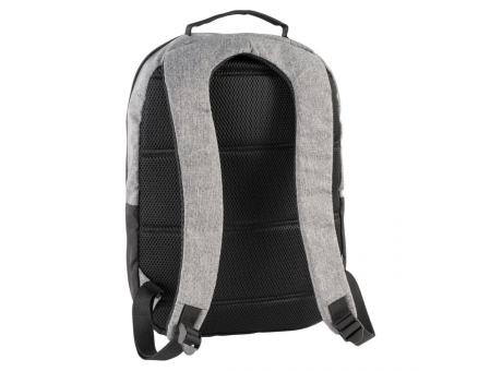 Rucksack bedrucken