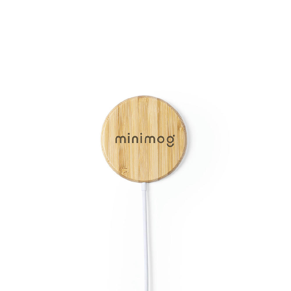 Product image Ladegerät Hatawey Werbeartikel