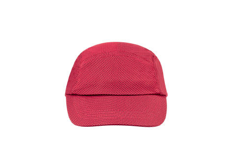 Mütze Fandol Werbeartikel