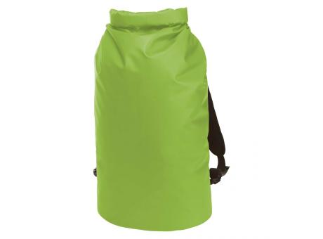 Product image Rucksack SPLASH bedrucken