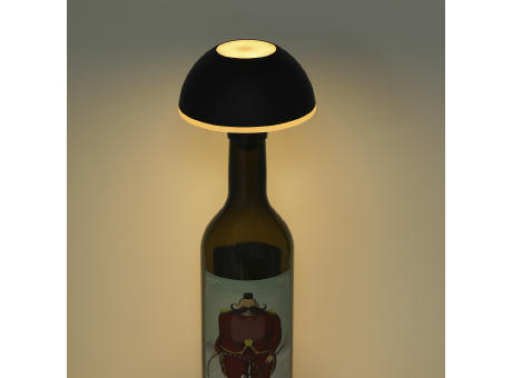 Lampe Kalvan Werbeartikel