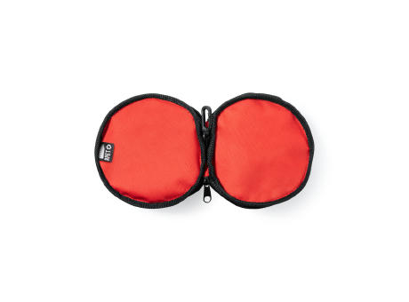 Faltbare Schüssel Keken Werbeartikel