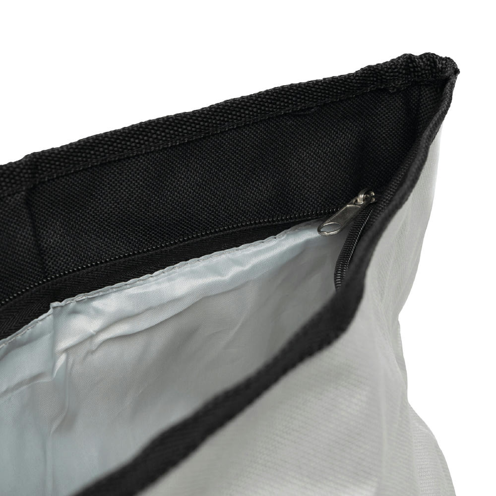 BIKE MATE - Fahrradtasche Werbeartikel