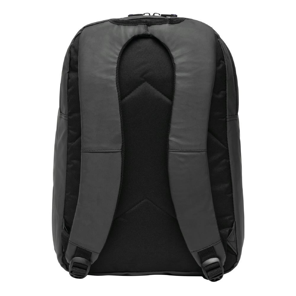 SPLIT - Rucksack Werbeartikel