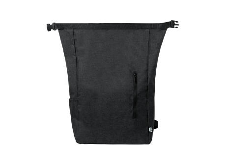Product image Rucksack Sherpak bedrucken