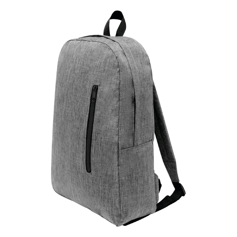 OSLO - Rucksack Werbeartikel