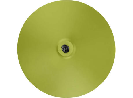 BIRDIE Vogel Futterhaus Made in Europe Werbeartikel