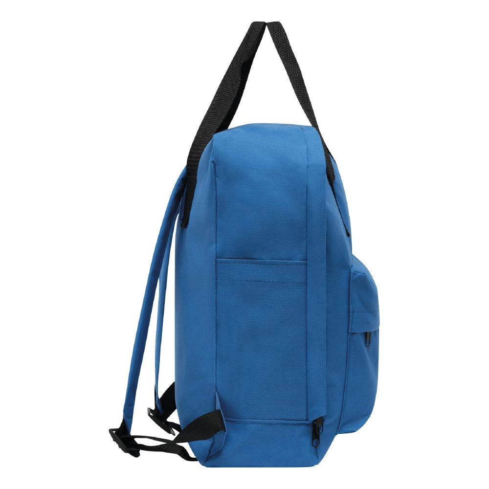 HIP - Rucksack Werbeartikel