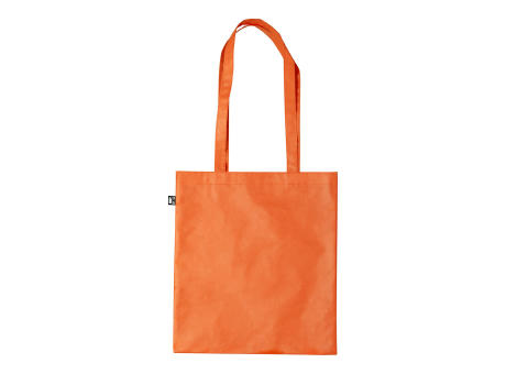 Product image RPET Einkaufstasche Horke Werbeartikel