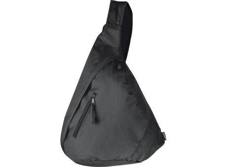 Product image Citybag bedrucken