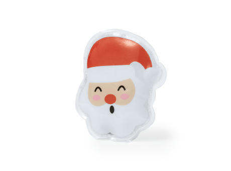 Taschenwärmer Cepex Werbeartikel