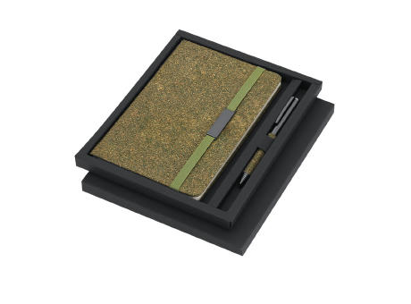 Set Malcon Werbeartikel