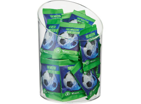 Product image Designer-Schütte Werbeartikel