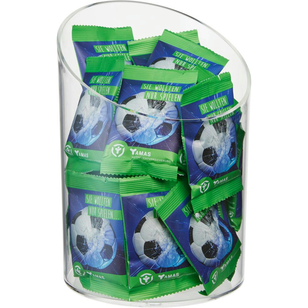 Product image Designer-Schütte Werbeartikel